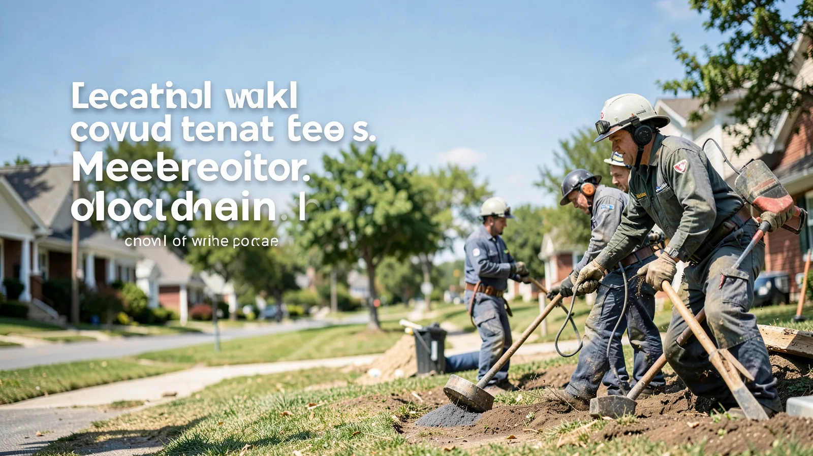 Mold Remediation in Blackwell, TX near me